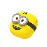 Minions Otto Eco-Friends Cover for Galaxy Buds2 Pro
